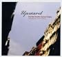 Upward: The Bob Kauflin Hymns Project
