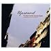 Upward: The Bob Kauflin Hymns Project