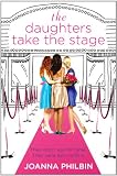 The Daughters Take the Stage
