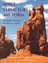 Space, Structure and Form
