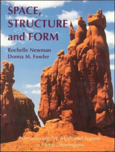 Space, Structure and Form
