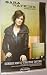 Sara Watkins Poster - Concert Flyer - Nickel Creek