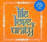 Life, Love & Unity