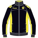 Kappa Kinder BVB Trainings Sweatjacke