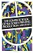 The Complete Book of Silk Screen Printing Production