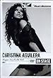 Aguilera, Christina - Stripped... Live in the UK