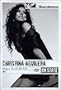 Christina Aguilera - Stripped: Live in the U.K. (On Stage/ Big)