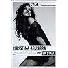 Christina Aguilera - Stripped...Live in the UK [DVD]