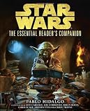 The Essential Reader's Companion