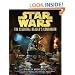The Essential Reader's Companion (Star Wars)