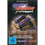 Robby Gordon - Unplugged [DVD]