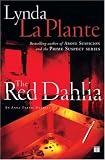 The Red Dahlia