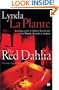 The Red Dahlia (Anna Travis Mysteries)
