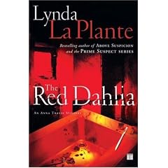 book cover art