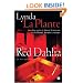 The Red Dahlia (Anna Travis Mysteries)
