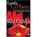 The Red Dahlia