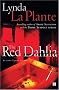 The Red Dahlia The Red Dahlia