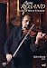 Rosand, Aaron - Live At Mills College [DVD]