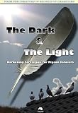 The Dark & The Light