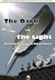 The Dark & The Light