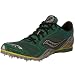 Saucony Men's Velocity 3 Distance Running Shoe