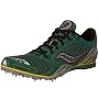 Saucony Men's Velocity 3 Distance Running Shoe