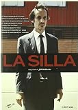 The Chair ( La Silla ) [ English subtitles ] [DVD]