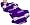 Kansas State Wildcats