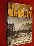 The road to Berlin