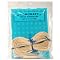 Comcraft Chair Caning Kit - Medium 3mm Cane