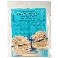Comcraft Chair Caning Kit - Medium 3mm Cane