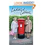 Ladies of Letters