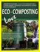Eco-Composting Love