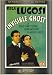 Search : Invisible Ghosts (1941)