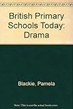 Drama