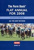 Cover of The Form Book by  1905153686