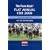 The Form Book: Flat Annual for 2008