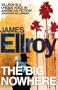 The Big Nowhere