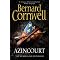 Great holiday reads
