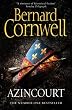Azincourt