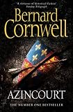 Azincourt