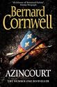 Azincourt 
