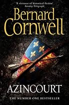 Azincourt