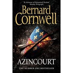 Azincourt