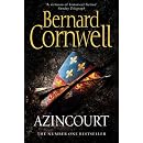 Azincourt