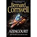 Azincourt