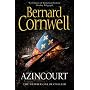 Azincourt