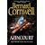 Azincourt