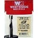 Whiteside - WSRU4950 - 7/16" Standard 2 Flute Upcut Spiral Bit