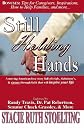 Still Holding Hands